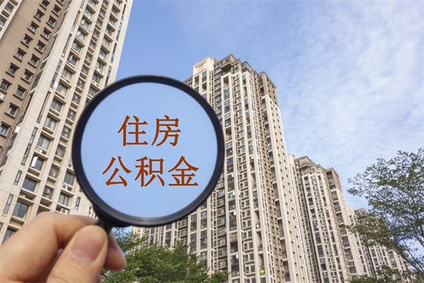 平阳离职可以取出公积金吗（离职可以取公积金嘛）